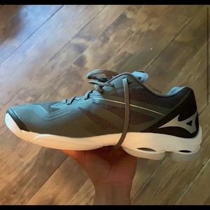 Wave Lightning Z6 Sneakers